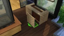 The Sims 4-Ultimate Guide to Moving Objects